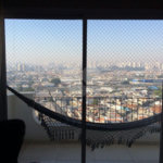 Duplex à venda com 3 quartos, sendo 2 suítes, em Jardim Japão, São Paulo, SP