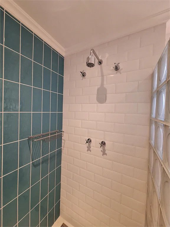 Apartamento à venda com 3 quartos, sendo 1 suíte, em Paraíso do Morumbi, São Paulo, SP