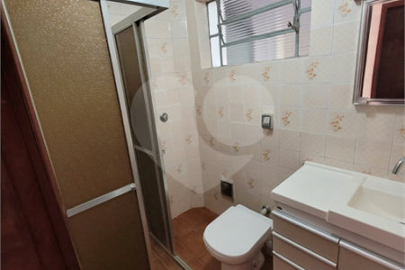 Sobrado para alugar com 2 quartos em Cidade Nova I, Indaiatuba, SP