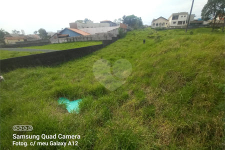 Terreno à venda em Vila Oliveira, Mogi das Cruzes, SP