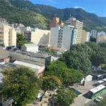 Sala à venda em Tijuca, Rio de Janeiro, RJ