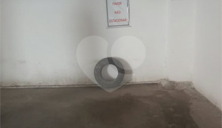 Apartamento à venda com 2 quartos no Centro, Sorocaba, SP