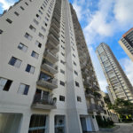 Casa à venda com 3 quartos, sendo 1 suíte, no condomínio Jconde de Irajá, São Paulo - SP