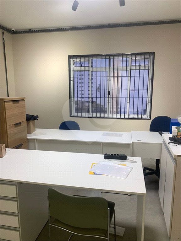 Sala para alugar em Parada Inglesa, São Paulo, SP