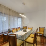 Apartamento à venda com 4 suítes em Chácara Santo Antônio (zona Sul), São Paulo, SP