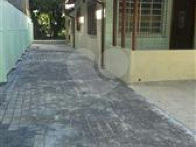Terreno à venda em Vila Nova Cachoeirinha, São Paulo, SP