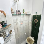 Apartamento à venda com 2 quartos em Alto da Boa Vista, Rio de Janeiro, RJ