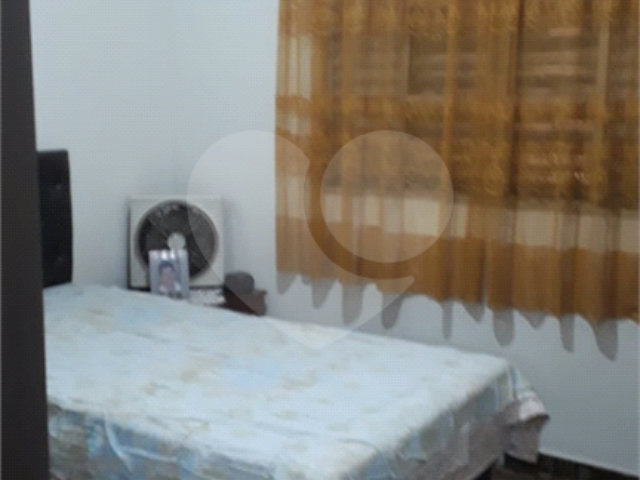 Casa à venda com 3 quartos, sendo 1 suíte,  em Vila Guilherme, São Paulo, SP