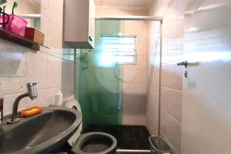 Casa à venda com 3 quartos, sendo 1 suíte,  em Vila Monumento, São Paulo, SP