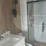 Apartamento à venda com 3 suítes em Parque São Jorge, São Paulo, SP