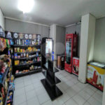 Cobertura à venda com 2 quartos, sendo 1 suíte, em Santana, São Paulo, SP