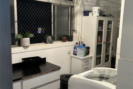 Apartamento à venda com 3 quartos em Pinheiros, São Paulo, SP