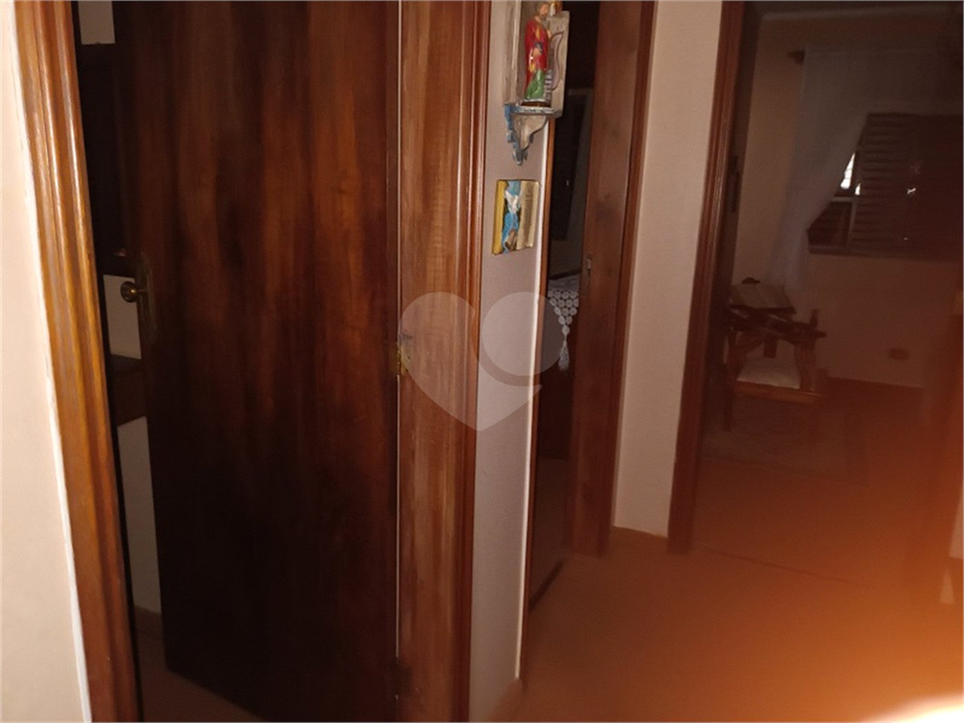 Sobrado à venda com 3 quartos em Cambuci, São Paulo, SP