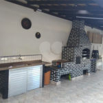 Apartamento à venda com 3 quartos, sendo 1 suíte, em Jaguaré, São Paulo, SP