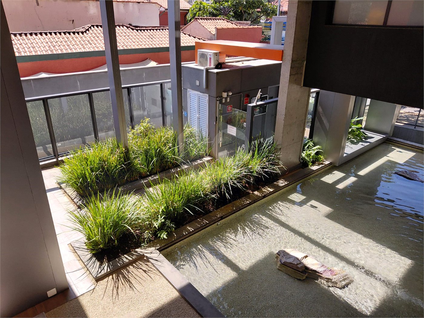 Apartamento à venda com 1 suíte em Vila Pompéia, São Paulo, SP