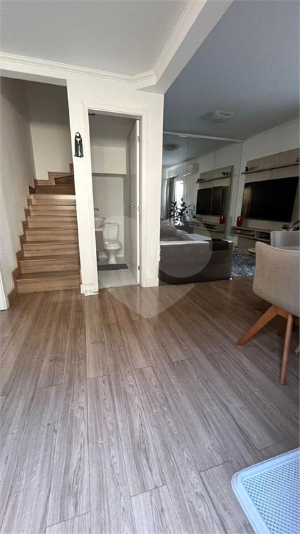Casa à venda com 3 quartos, sendo 1 suíte, no condomínio Buonna Vitta, Jundiaí - SP