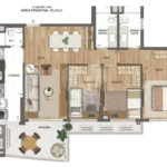 Apartamento à venda com 3 quartos, sendo 1 suíte,  em Tijuca, Rio de Janeiro, RJ