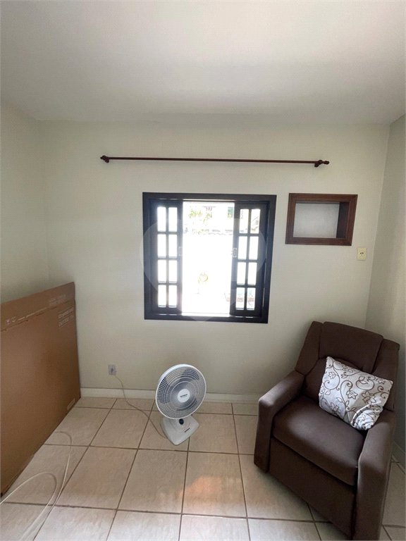 Casa à venda com 5 quartos, sendo 2 suítes, em Campo Grande, Rio de Janeiro, RJ