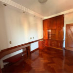 Apartamento disponível no Edifício Palladium no Centro de Piracicaba - SP.