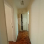 Apartamento à venda com 3 quartos, sendo 1 suíte, em Pinheiros, São Paulo, SP