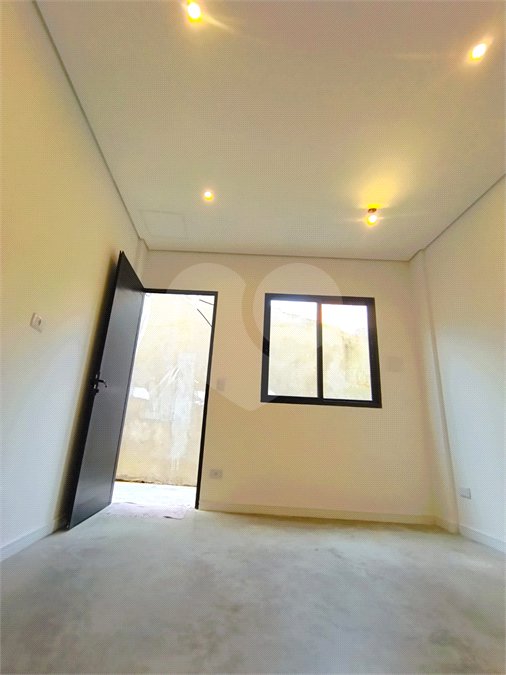 Kitnet para alugar com 1 quarto em Jardim Califórnia, Indaiatuba, SP