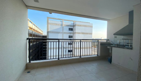 Apartamento à venda com 3 quartos, sendo 1 suíte, em Vila Guilherme, São Paulo, SP