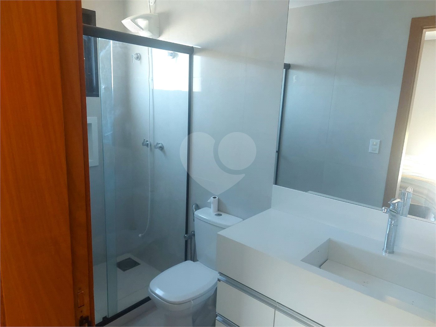 Casa à venda com 4 quartos, sendo 3 suítes, em Ogiva, Cabo Frio, RJ