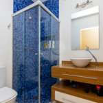 Apartamento à venda com 3 quartos, sendo 1 suíte,  em Brooklin Paulista, São Paulo, SP