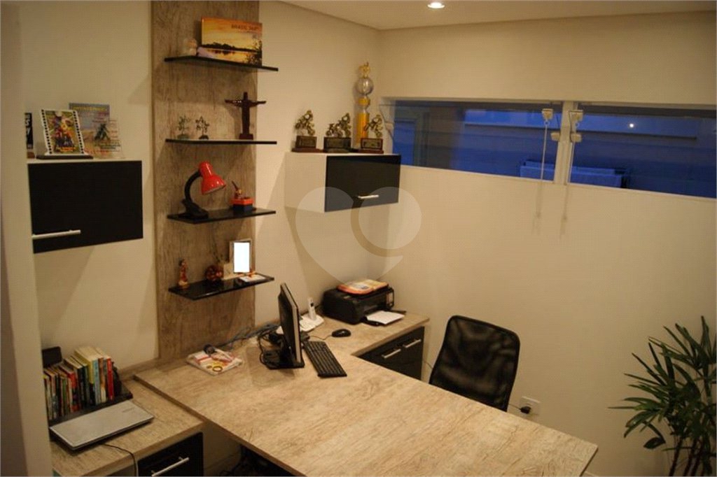 Casa à venda com 3 suítes no condomínio Mont Blanc, Sorocaba - SP