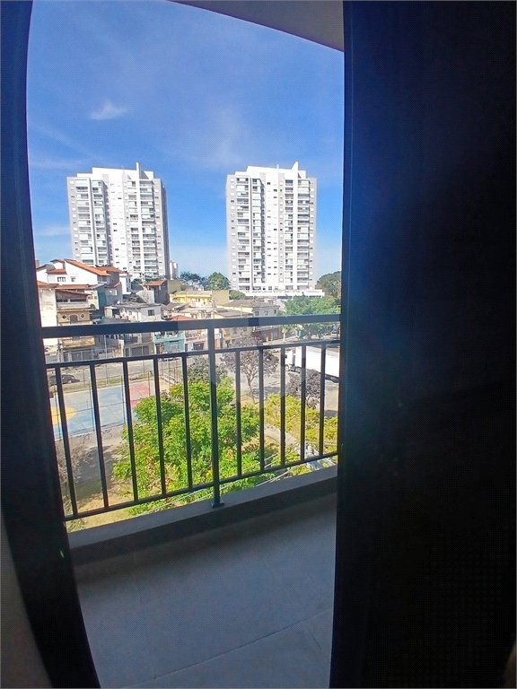 Casa à venda com 2 quartos no condomínio Sintra, São Paulo - SP