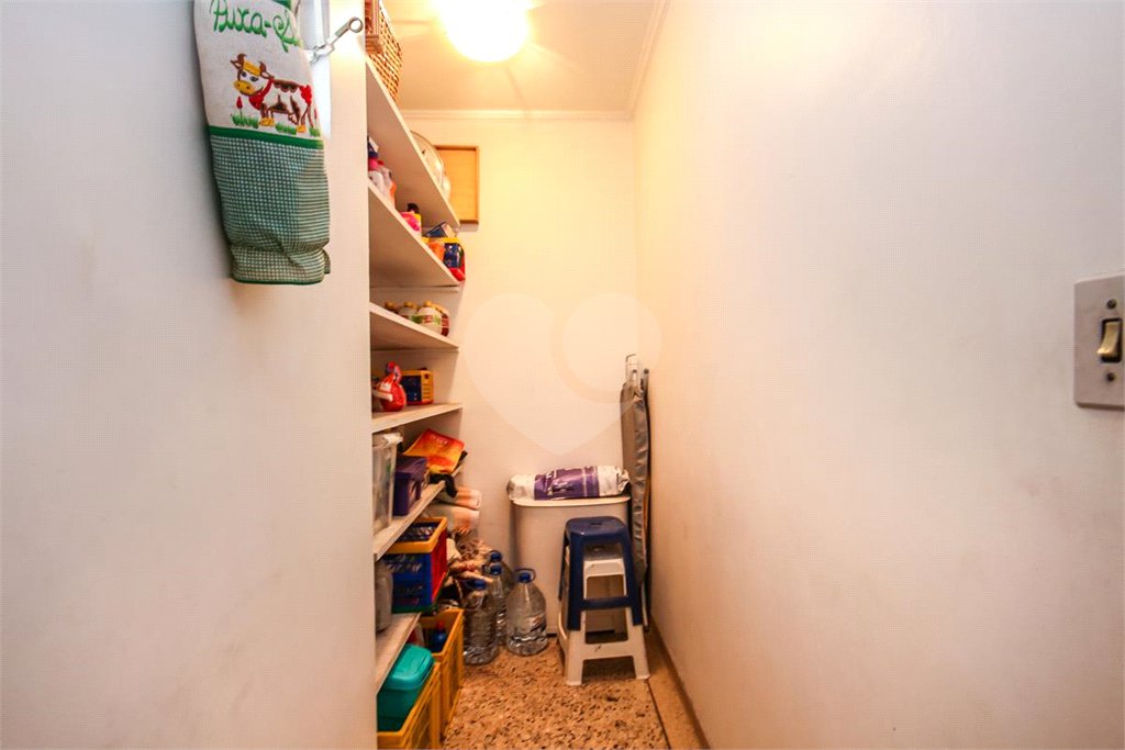 Casa à venda com 3 quartos, sendo 1 suíte, em Alto da Lapa, São Paulo, SP