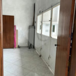Prédio à venda com 7 quartos no Centro, Votorantim, SP