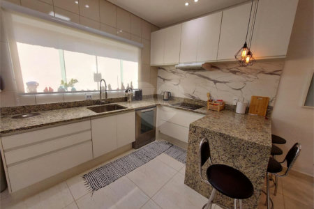 Casa à venda com 3 quartos, sendo 1 suíte,  em Villa Di Cesar, Mogi das Cruzes, SP