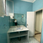 Casa à venda ou para alugar com 3 quartos, sendo 1 suíte, em Campo Grande, Rio de Janeiro, RJ