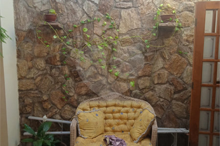 Casa à venda com 8 quartos, sendo 3 suítes, em Jardim Terceiro Centenário, Atibaia, SP