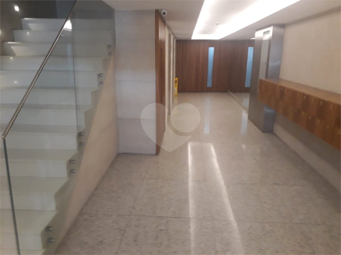 Sala à venda ou para alugar em Tijuca, Rio de Janeiro, RJ