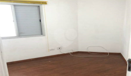 Apartamento para alugar com 3 quartos, sendo 1 suíte,  em Santana, São Paulo, SP
