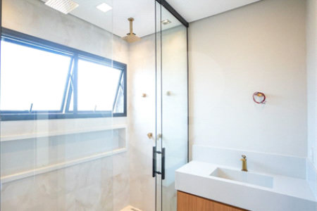 Casa à venda com 3 suítes em Condomínio Residencial Euroville II, Bragança Paulista, SP