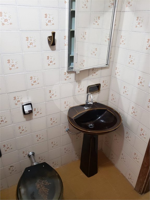 Casa à venda com 4 quartos, sendo 1 suíte, em Jaçanã, São Paulo, SP
