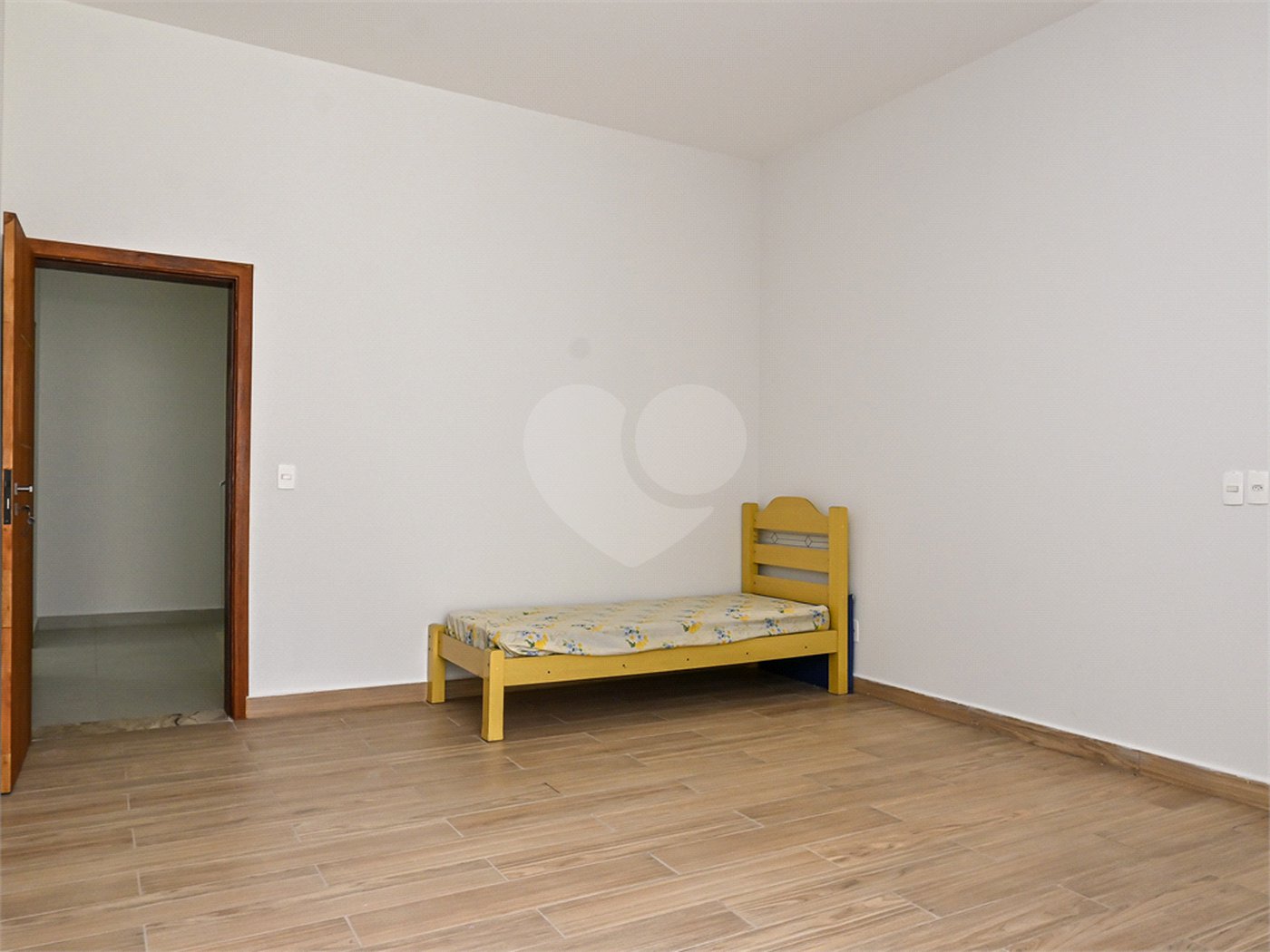 Casa à venda com 5 suítes em Jardim Bandeirantes, Sorocaba, SP