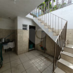 Sobrado à venda ou para alugar com 2 quartos em Vila Marieta, São Paulo, SP