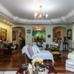 Casa à venda com 5 suítes em Fazenda Morumbi, São Paulo, SP