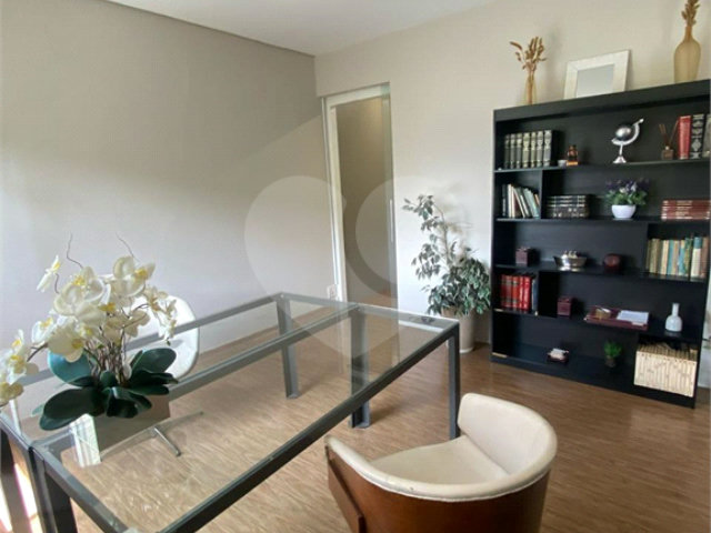 Sala à venda no Centro, São Paulo, SP