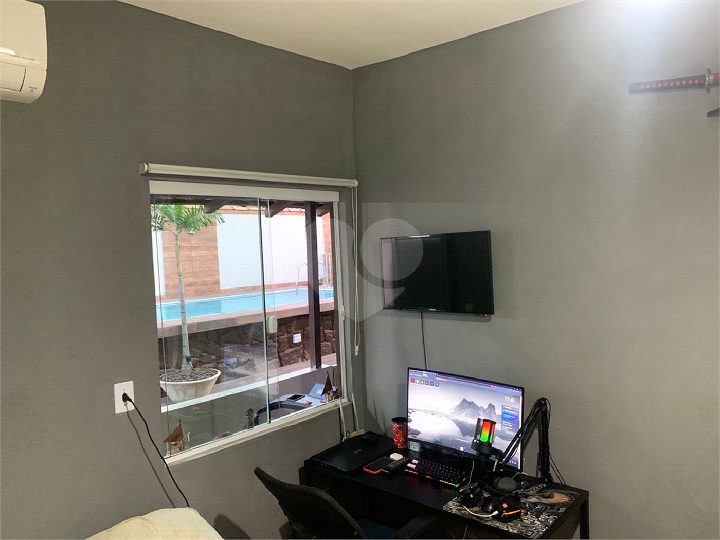 Casa à venda com 4 quartos, sendo 2 suítes,  em Santana, Itaguaí, RJ