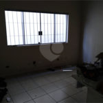 Sobrado à venda com 1 quarto em Campo Belo, São Paulo, SP