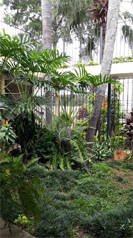 Sobrado à venda com 4 quartos, sendo 1 suíte, em Ipiranga, São Paulo, SP
