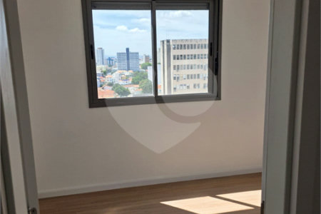 Apartamento à venda ou para alugar com 3 suítes em Tucuruvi, São Paulo, SP