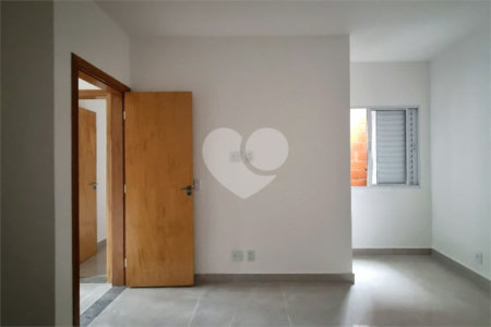 Apartamento à venda com 2 quartos em Jardim Japão, São Paulo, SP