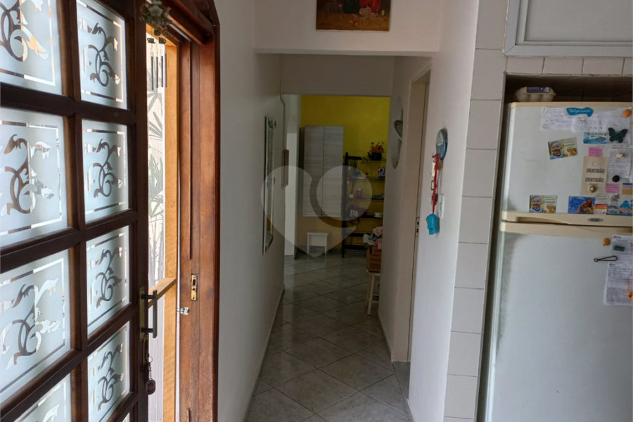 Casa à venda com 3 quartos, sendo 1 suíte, em Tremembé, São Paulo, SP
