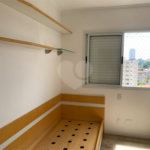 Apartamento à venda com 3 quartos, sendo 1 suíte, em Vila Guilherme, São Paulo, SP